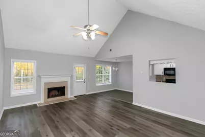 115 Fields Creek Way, Covington, GA 30016 - Photo 5