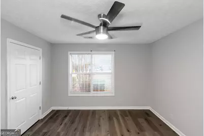 115 Fields Creek Way, Covington, GA 30016 - Photo 25