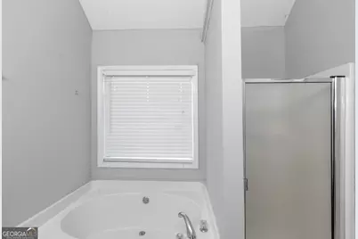 115 Fields Creek Way, Covington, GA 30016 - Photo 21