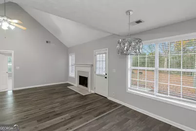 115 Fields Creek Way, Covington, GA 30016 - Photo 15