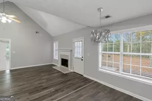 115 Fields Creek Way, Covington, GA 30016 - Photo 15