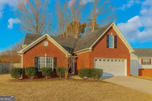 115 Fields Creek Way, Covington, GA 30016 - Photo 3