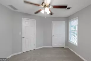 115 Fields Creek Way, Covington, GA 30016 - Photo 27