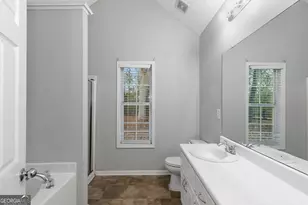 115 Fields Creek Way, Covington, GA 30016 - Photo 19