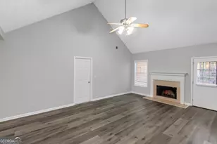 115 Fields Creek Way, Covington, GA 30016 - Photo 7