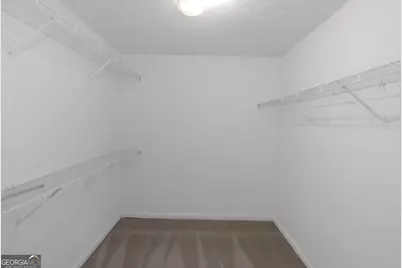 115 Fields Creek Way, Covington, GA 30016 - Photo 23