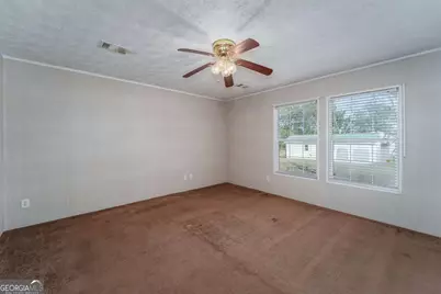 2214 Pennsylvania Avenue, Waycross, GA 31503 - Photo 9