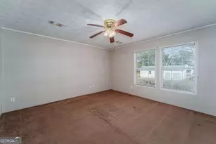 2214 Pennsylvania Ave, Waycross, GA 31503 - Photo 9