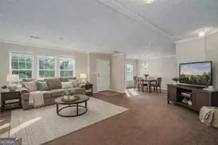 2214 Pennsylvania Ave, Waycross, GA 31503 - Photo 5