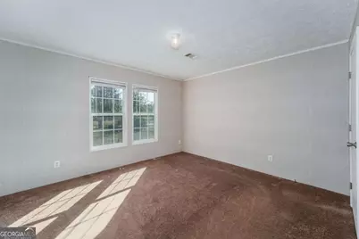 2214 Pennsylvania Avenue, Waycross, GA 31503 - Photo 15