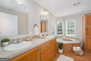 2214 Pennsylvania Ave, Waycross, GA 31503 - Photo 7