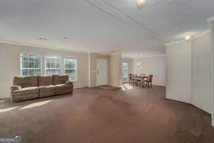 2214 Pennsylvania Ave, Waycross, GA 31503 - Photo 19