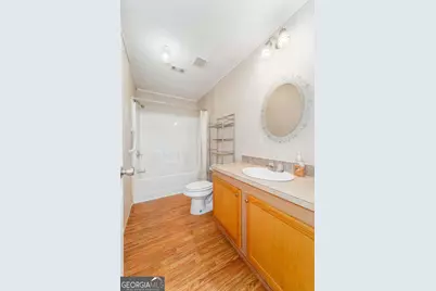 2214 Pennsylvania Avenue, Waycross, GA 31503 - Photo 13