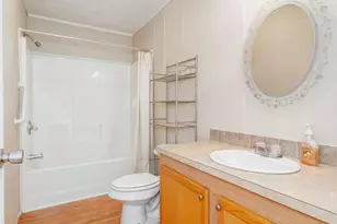 2214 Pennsylvania Ave, Waycross, GA 31503 - Photo 13