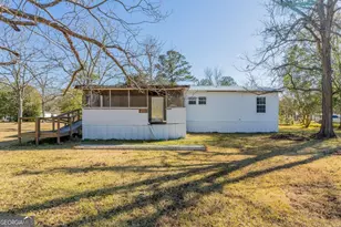 2214 Pennsylvania Ave, Waycross, GA 31503 - Photo 23