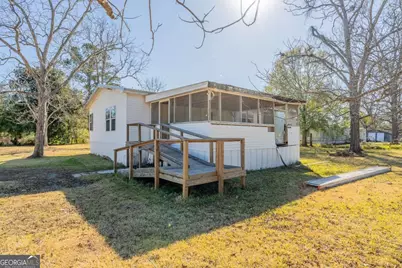 2214 Pennsylvania Avenue, Waycross, GA 31503 - Photo 23