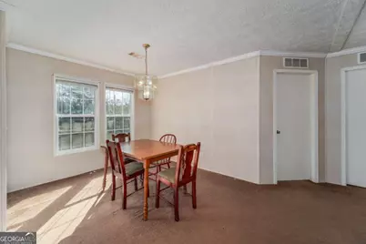 2214 Pennsylvania Avenue, Waycross, GA 31503 - Photo 19