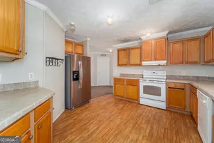 2214 Pennsylvania Ave, Waycross, GA 31503 - Photo 15