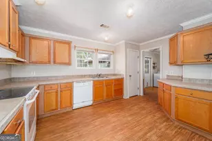 2214 Pennsylvania Ave, Waycross, GA 31503 - Photo 17