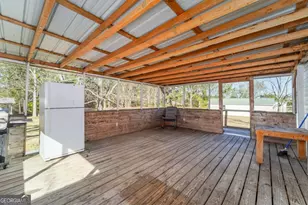 2214 Pennsylvania Ave, Waycross, GA 31503 - Photo 25