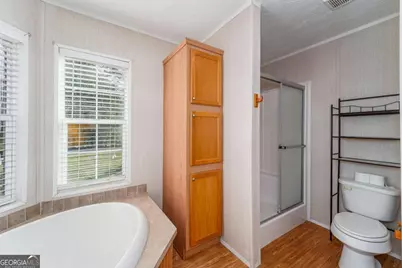 2214 Pennsylvania Avenue, Waycross, GA 31503 - Photo 13