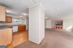 2214 Pennsylvania Ave, Waycross, GA 31503 - Photo 17