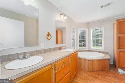 2214 Pennsylvania Avenue, Waycross, GA 31503 - Photo 11