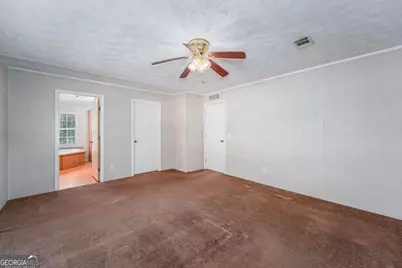 2214 Pennsylvania Avenue, Waycross, GA 31503 - Photo 7