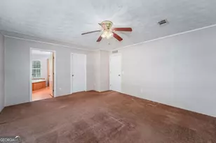 2214 Pennsylvania Ave, Waycross, GA 31503 - Photo 7