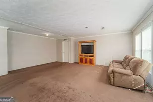 2214 Pennsylvania Ave, Waycross, GA 31503 - Photo 21