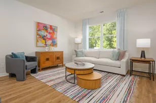 2084 Moss Hill Rd, Stone Mountain, GA 30088 - Photo 15