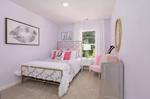 2084 Moss Hill Rd, Stone Mountain, GA 30088 - Photo 29