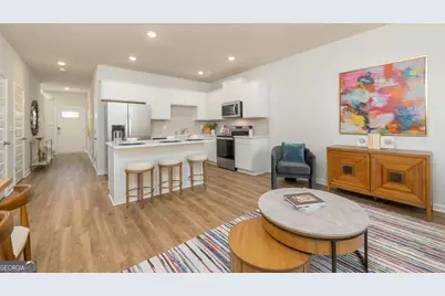 2084 Moss Hill Road, Stone Mountain, GA 30088 - Photo 13