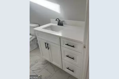 319 Ash Street, Monroe, GA 30655 - Photo 13