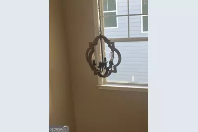 319 Ash Street, Monroe, GA 30655 - Photo 15