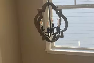 319 Ash St, Monroe, GA 30655 - Photo 15