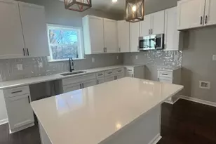 319 Ash St, Monroe, GA 30655 - Photo 3