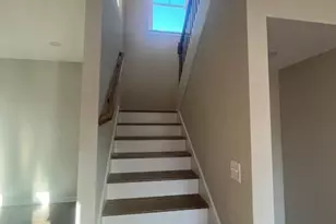 319 Ash St, Monroe, GA 30655 - Photo 9