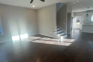 319 Ash St, Monroe, GA 30655 - Photo 5