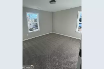 319 Ash Street, Monroe, GA 30655 - Photo 11