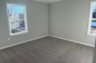 319 Ash St, Monroe, GA 30655 - Photo 11