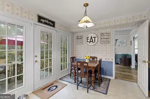 1226 Dunlevie Rd, Allenhurst, GA 31301 - Photo 13