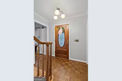 1226 Dunlevie Road, Allenhurst, GA 31301 - Photo 5