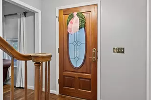 1226 Dunlevie Rd, Allenhurst, GA 31301 - Photo 5