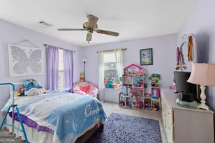 1226 Dunlevie Rd, Allenhurst, GA 31301 - Photo 17