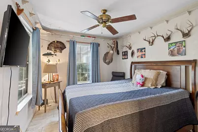 1226 Dunlevie Road, Allenhurst, GA 31301 - Photo 21