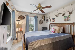 1226 Dunlevie Rd, Allenhurst, GA 31301 - Photo 21