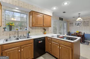 1226 Dunlevie Rd, Allenhurst, GA 31301 - Photo 11