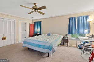 1226 Dunlevie Rd, Allenhurst, GA 31301 - Photo 15