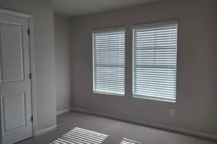 6381 Sundowner Pl, South Fulton, GA 30331 - Photo 7